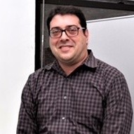Michael Lonigro