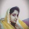 Vinutha Vinu