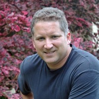 Keith Sadowski