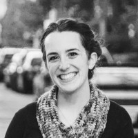 Madeleine Vanduzer (Ghesquiere)