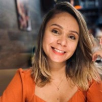 Talita Braga