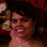 Diana Avila