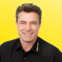 Klaus Petzoldt