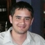 Gonzalo Arias
