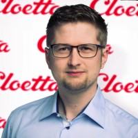Felix Kunz