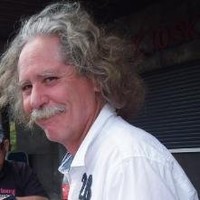 Jan J. Nouwens