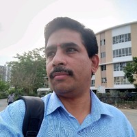 DEVENDRA GUJAR
