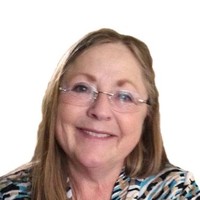 Cathy Savage