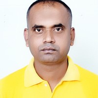 BHUPENDRA PRASAD DEO