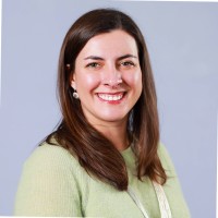 Brenna Fearey