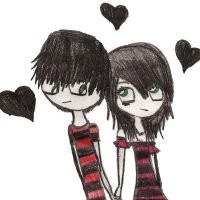 yousufloveh yousufloveh