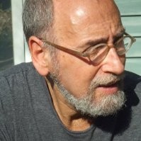 Murray Greenfield