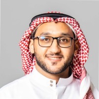 Ammar Abdullah Ezzat