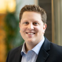 Andrew Sather