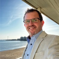 Johan Persson