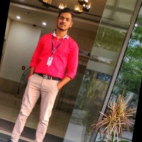 Ameeth Kulkarni