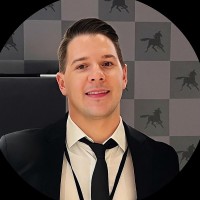 Matthias Zepf