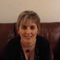 Lisa Fryer