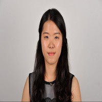 Cherry Zhang