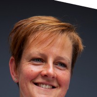 Miranda Wisse-van Berlo
