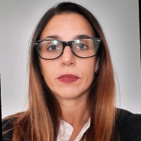 Francesca Colafato