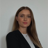 Teresa Lieb