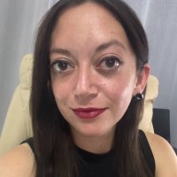 Angelica Sotomayor