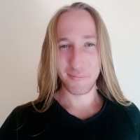 Bryan Kouwen