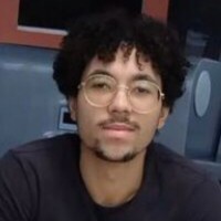 GUSTAVO SANTOS BONFIM