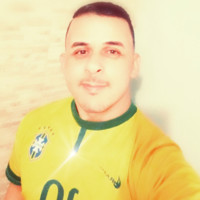 Júlio Silva