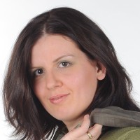 Irén Varga