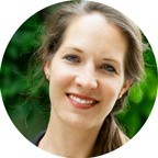 Linda Huber