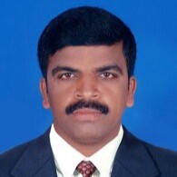 Gokul Subbiah