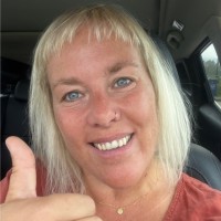Mieke Timmerman