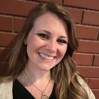 Megan Frame