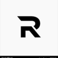 Rohin D