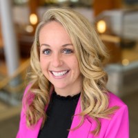 Jessica Beeson