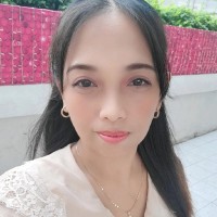 Melody Delos Santos