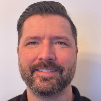 Jon Reid