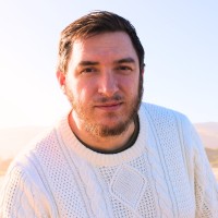 Nathan Gilbert