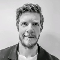 Nikolaj Bøge Gehlert Aabo