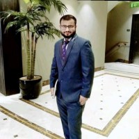 Muhammad Aamir