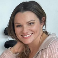 Elena Pampurini