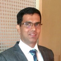 Prashanth Billava