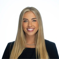 Lindsey Zimmerman