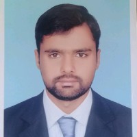 Umer Shehzad