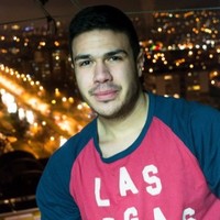 Viktor Stanojoski