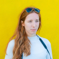 Chiara Galli