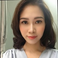 Yen Thu