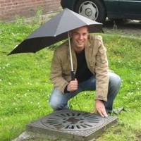 Michiel Blok